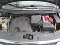 Ford Edge 2013 года за 8 090 000 тг. в Алматы – фото 11