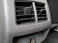 Ford Edge 2013 года за 8 090 000 тг. в Алматы – фото 27