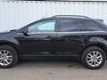 Ford Edge 2013 года за 8 090 000 тг. в Алматы – фото 8