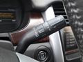 Ford Edge 2013 года за 8 090 000 тг. в Алматы – фото 28