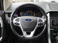 Ford Edge 2013 года за 8 090 000 тг. в Алматы – фото 29