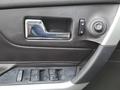 Ford Edge 2013 года за 8 090 000 тг. в Алматы – фото 30