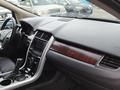 Ford Edge 2013 года за 8 090 000 тг. в Алматы – фото 13