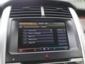 Ford Edge 2013 года за 8 090 000 тг. в Алматы – фото 31