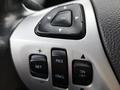 Ford Edge 2013 года за 8 090 000 тг. в Алматы – фото 32