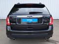 Ford Edge 2013 года за 8 090 000 тг. в Алматы – фото 6