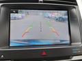 Ford Edge 2013 года за 8 090 000 тг. в Алматы – фото 34