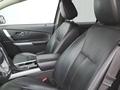 Ford Edge 2013 года за 8 090 000 тг. в Алматы – фото 35