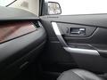 Ford Edge 2013 года за 8 090 000 тг. в Алматы – фото 14