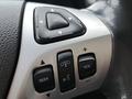 Ford Edge 2013 года за 8 090 000 тг. в Алматы – фото 15