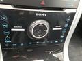 Ford Edge 2013 года за 8 090 000 тг. в Алматы – фото 16