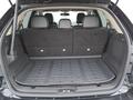 Ford Edge 2013 года за 8 090 000 тг. в Алматы – фото 10