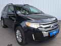 Ford Edge 2013 года за 8 090 000 тг. в Алматы – фото 3