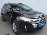 Ford Edge 2013 годаүшін8 090 000 тг. в Алматы – фото 3
