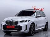 BMW X5 2023 года за 52 500 000 тг. в Алматы – фото 3