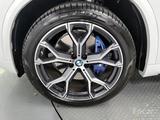 BMW X5 2023 года за 52 500 000 тг. в Алматы – фото 5