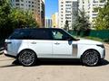 Land Rover Range Rover 2021 года за 49 500 000 тг. в Астана – фото 7