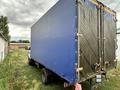 ГАЗ ГАЗель 1999 года за 2 250 000 тг. в Амангельды – фото 4