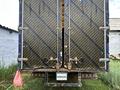 ГАЗ ГАЗель 1999 года за 2 250 000 тг. в Амангельды – фото 5