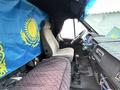 ГАЗ ГАЗель 1999 года за 2 250 000 тг. в Амангельды – фото 7