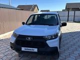 ВАЗ (Lada) Niva Travel 2025 годаүшін6 950 000 тг. в Петропавловск – фото 2