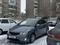 Kia Rio 2012 годаfor3 800 000 тг. в Семей