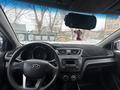 Kia Rio 2012 годаүшін3 800 000 тг. в Семей – фото 7