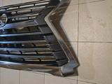 Решетка на Lexus 570 за 41 580 тг. в Алматы – фото 3