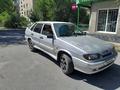 ВАЗ (Lada) 2115 2005 года за 1 100 000 тг. в Есик – фото 7