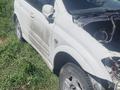 SsangYong Kyron 2013 года за 10 000 тг. в Караганда – фото 2