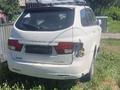 SsangYong Kyron 2013 года за 10 000 тг. в Караганда