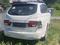 SsangYong Kyron 2013 года за 10 000 тг. в Караганда