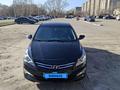 Hyundai Accent 2014 года за 5 000 000 тг. в Усть-Каменогорск
