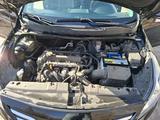 Hyundai Accent 2014 годаүшін5 000 000 тг. в Усть-Каменогорск – фото 5