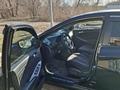 Hyundai Accent 2014 года за 5 000 000 тг. в Усть-Каменогорск – фото 7