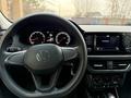 Volkswagen Polo 2021 года за 6 200 000 тг. в Астана – фото 5