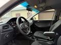 Volkswagen Polo 2021 года за 6 200 000 тг. в Астана – фото 6