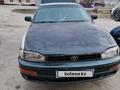 Toyota Camry 1994 годаүшін1 100 000 тг. в Талдыкорган