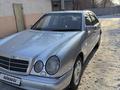 Mercedes-Benz E 280 1997 года за 4 200 000 тг. в Шымкент – фото 2