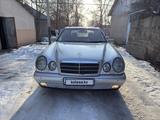 Mercedes-Benz E 280 1997 годаfor4 200 000 тг. в Шымкент