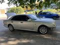Mercedes-Benz E 280 1996 года за 1 400 000 тг. в Тараз – фото 2