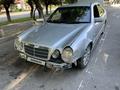 Mercedes-Benz E 280 1996 года за 1 400 000 тг. в Тараз – фото 3
