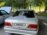 Mercedes-Benz E 280 1996 года за 1 400 000 тг. в Тараз