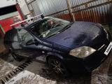 Nissan Primera 2002 годаүшін2 200 000 тг. в Астана