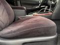 Toyota Camry 2014 года за 9 800 000 тг. в Алматы – фото 10