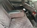 Toyota Camry 2014 года за 9 800 000 тг. в Алматы – фото 12