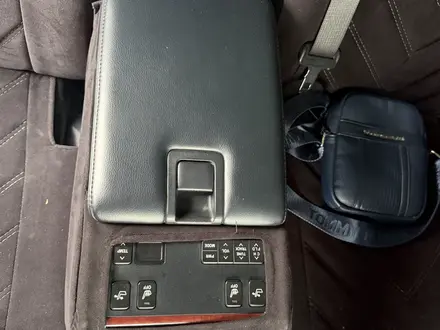 Toyota Camry 2014 года за 9 200 000 тг. в Алматы – фото 13