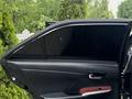 Toyota Camry 2014 года за 9 800 000 тг. в Алматы – фото 15