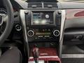 Toyota Camry 2014 года за 9 800 000 тг. в Алматы – фото 19