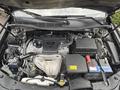 Toyota Camry 2014 года за 9 800 000 тг. в Алматы – фото 20